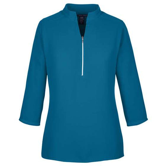DARK TEAL