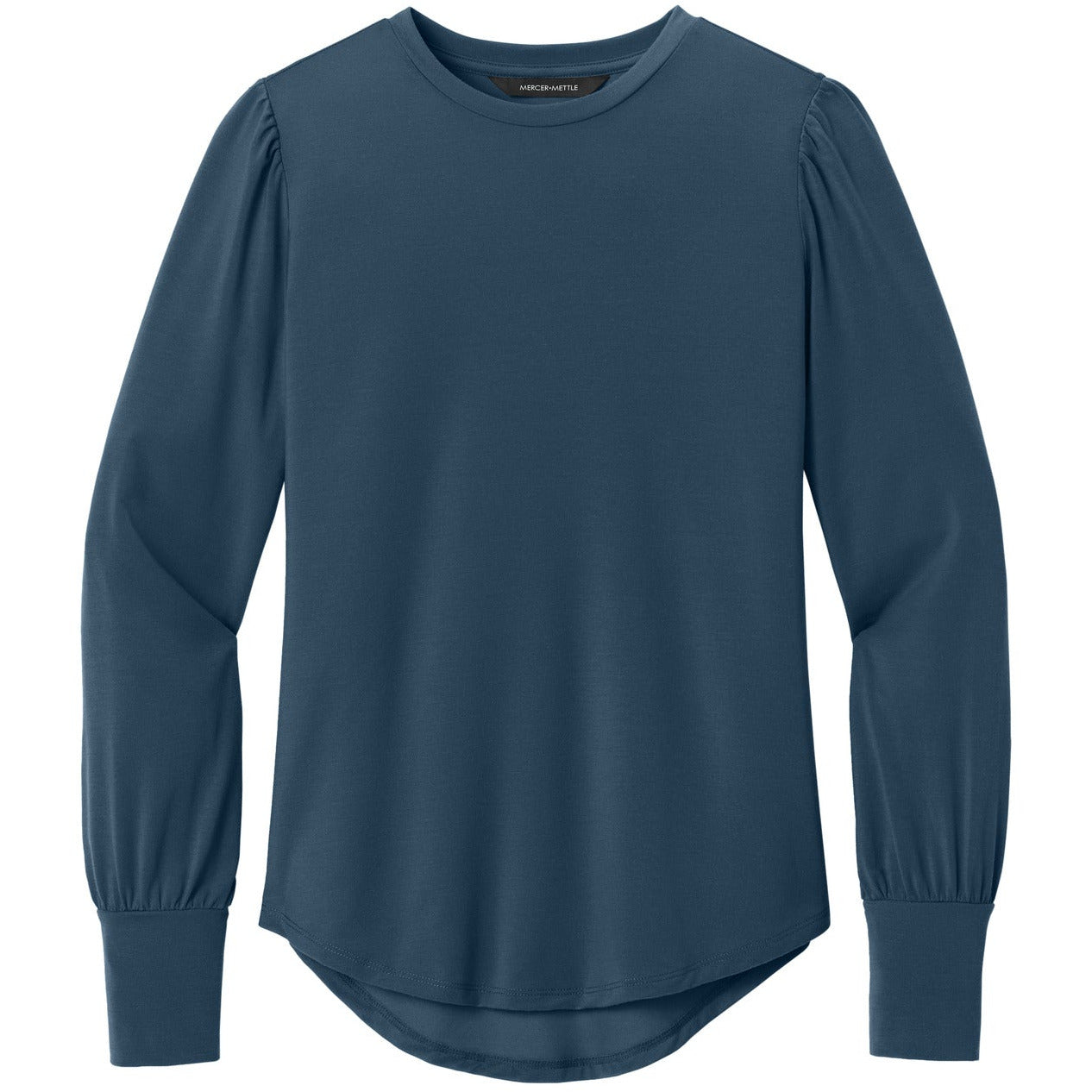 Insignia Blue