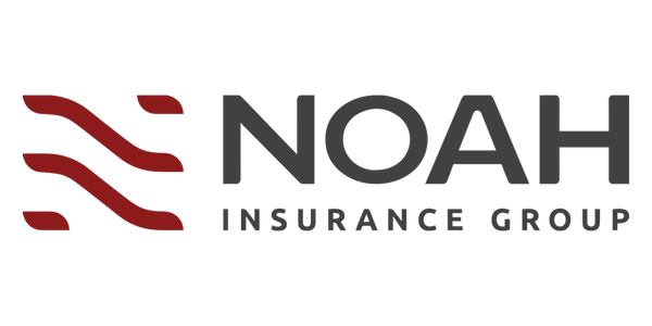 Noah Insurance PopShop - 293916