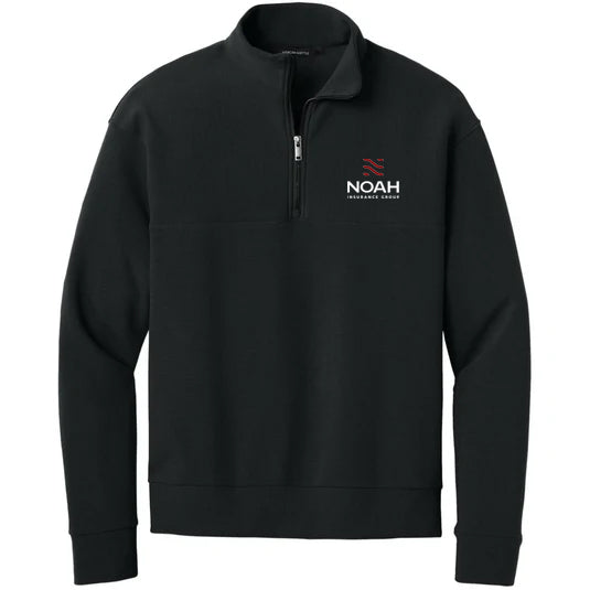 Men's