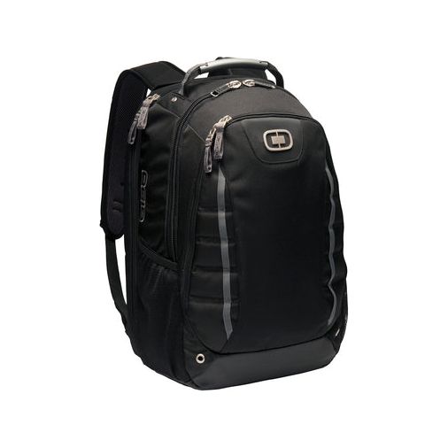 OGIO Pursuit Pack