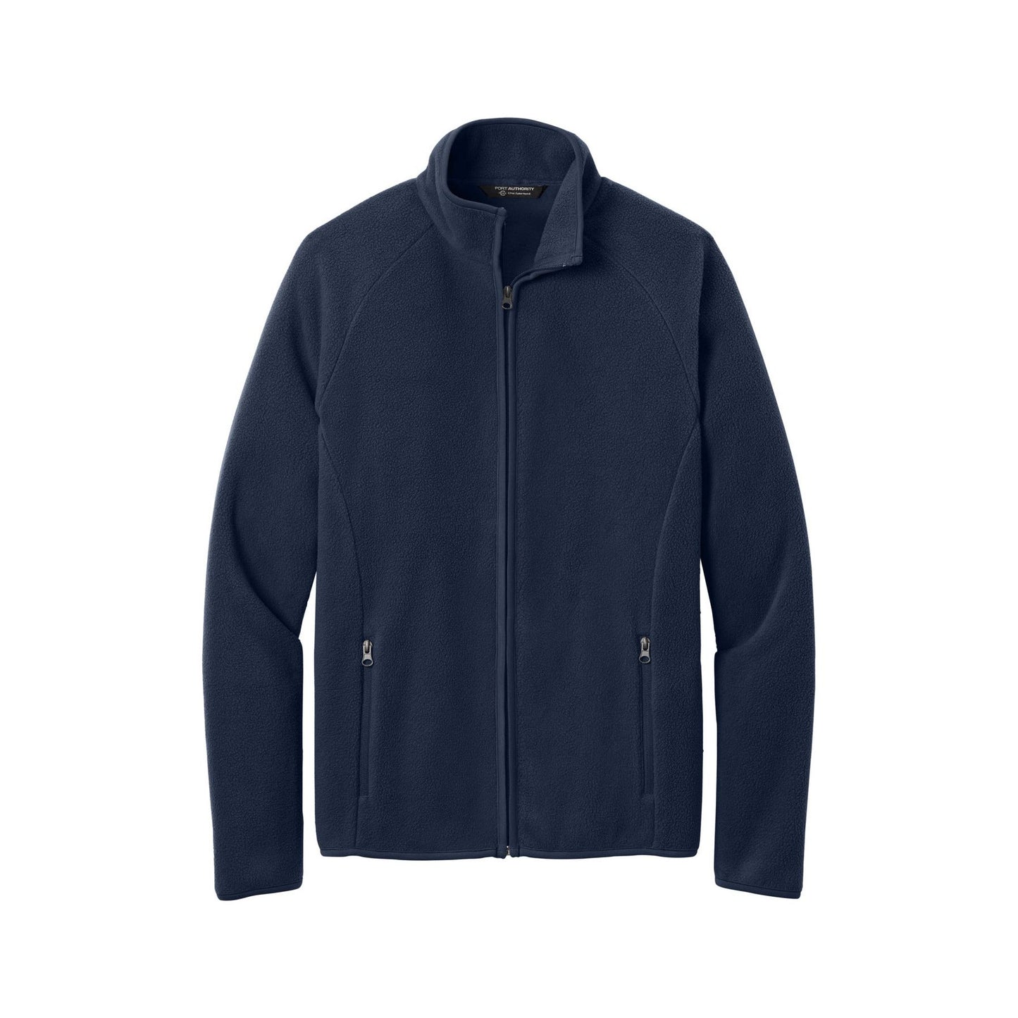 Port Authority C-FREE Raglan Fleece