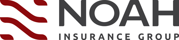 Noah Insurance PopShop - 11488