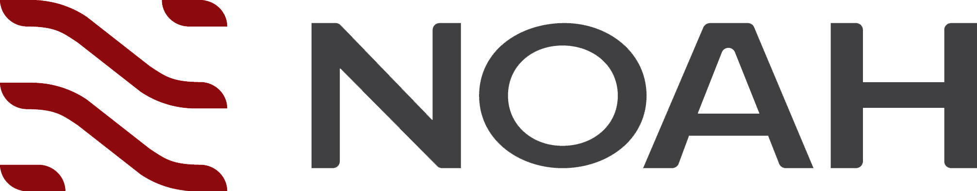 Noah Insurance PopShop 2026 - 119824