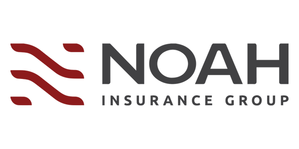 Noah Insurance Group Fall Store - 308202